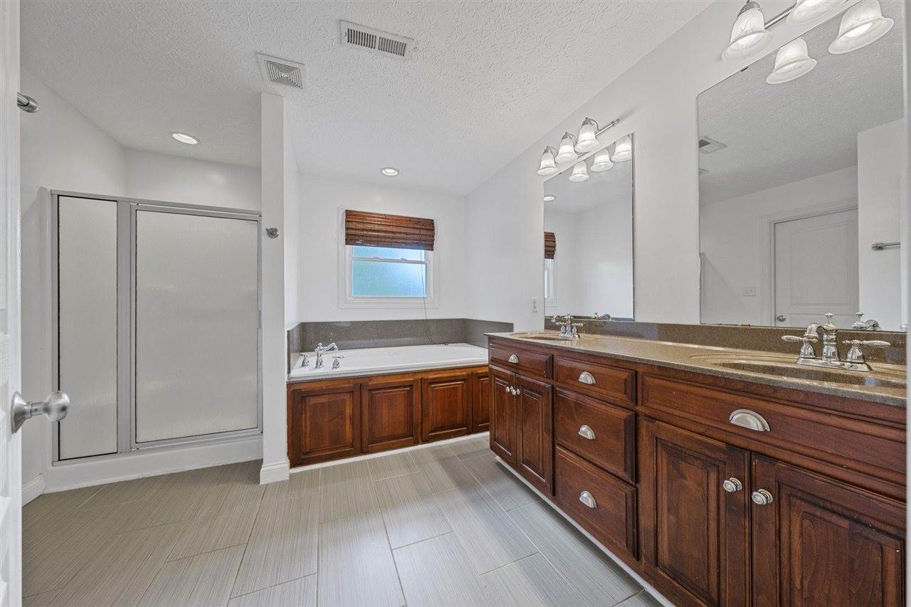 147 Calvin Court, Bowling Green, KY 42104