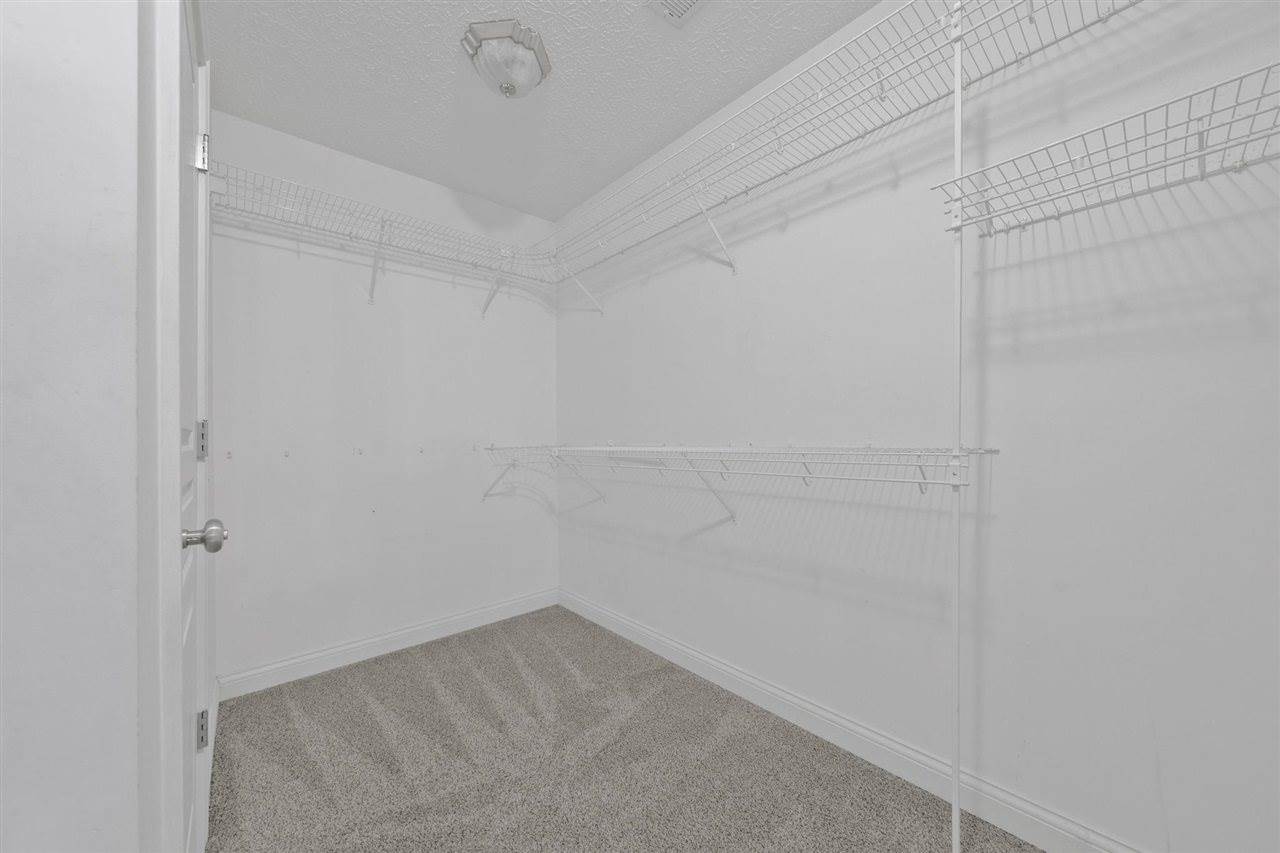 147 Calvin Court, Bowling Green, KY 42104