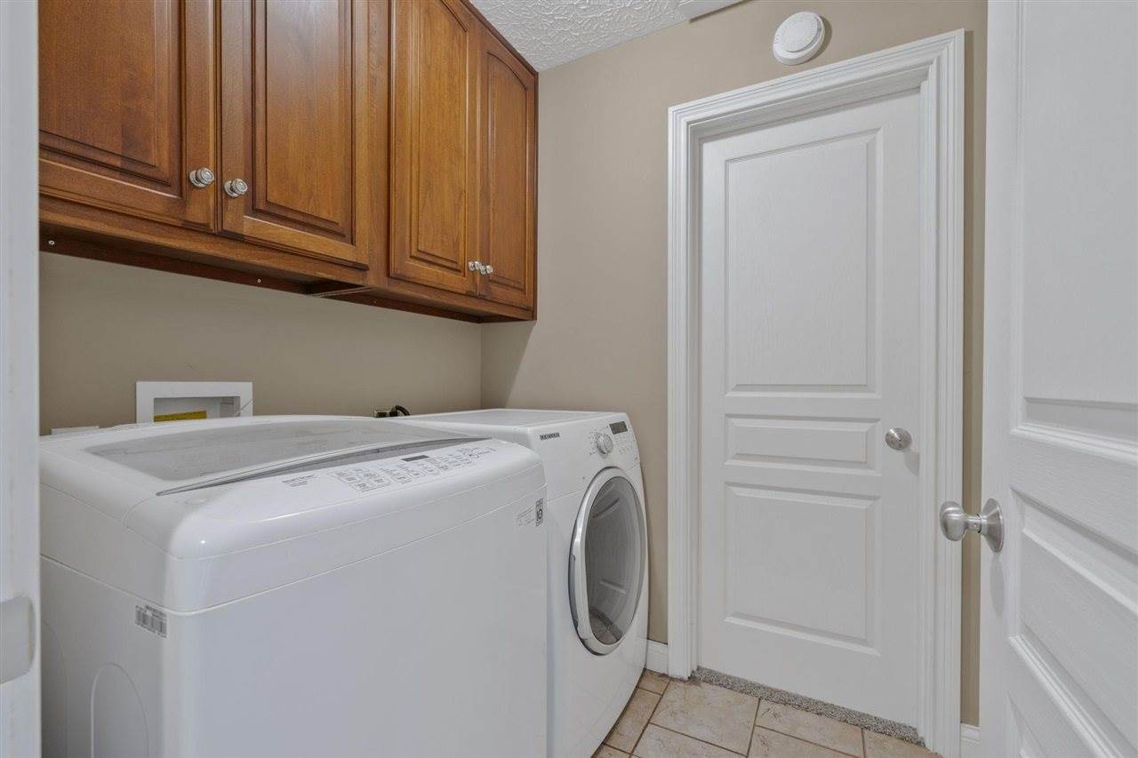 147 Calvin Court, Bowling Green, KY 42104