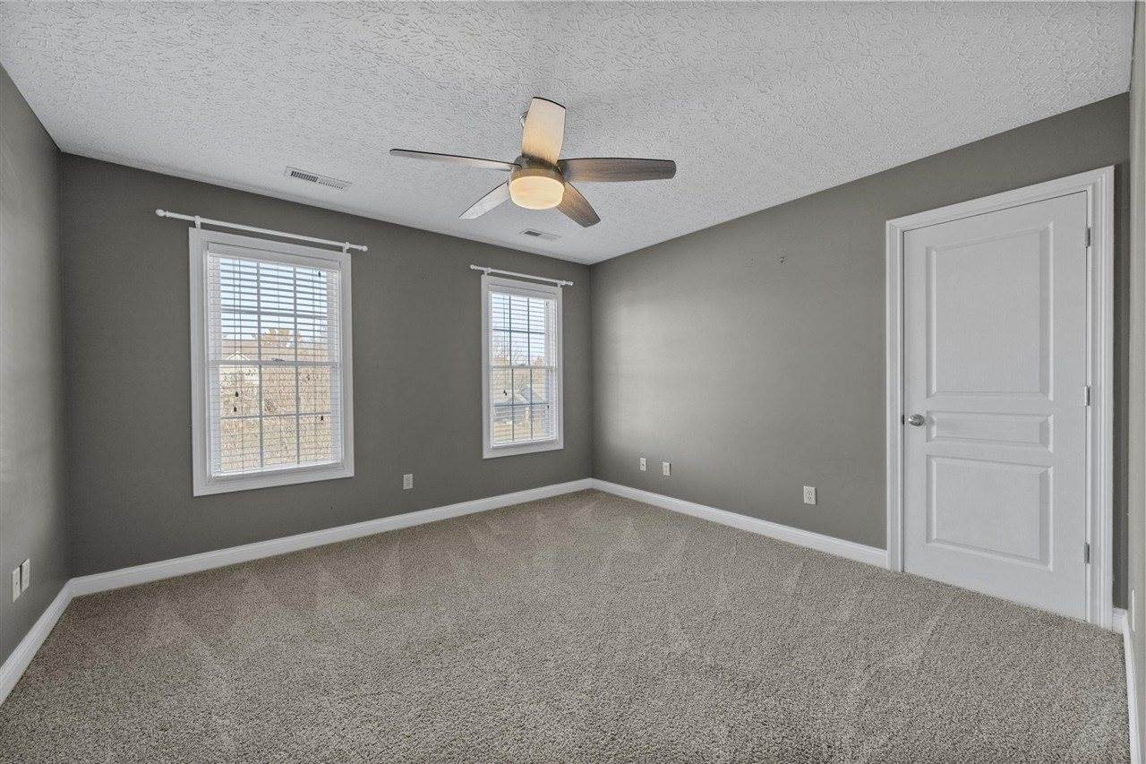 147 Calvin Court, Bowling Green, KY 42104