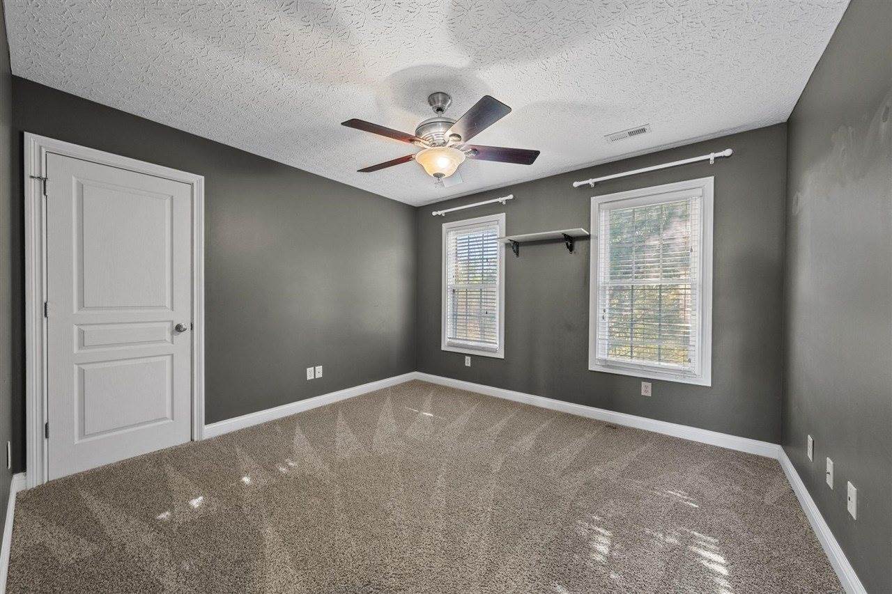 147 Calvin Court, Bowling Green, KY 42104