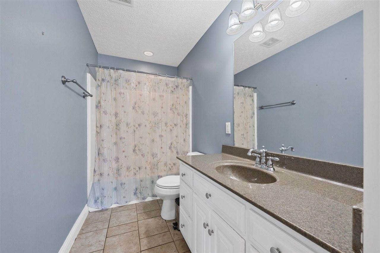 147 Calvin Court, Bowling Green, KY 42104