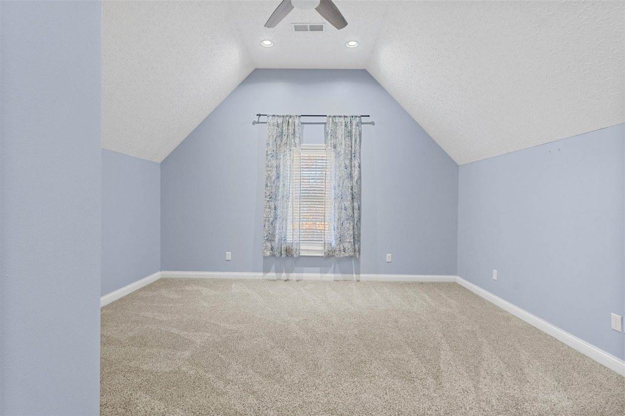 147 Calvin Court, Bowling Green, KY 42104