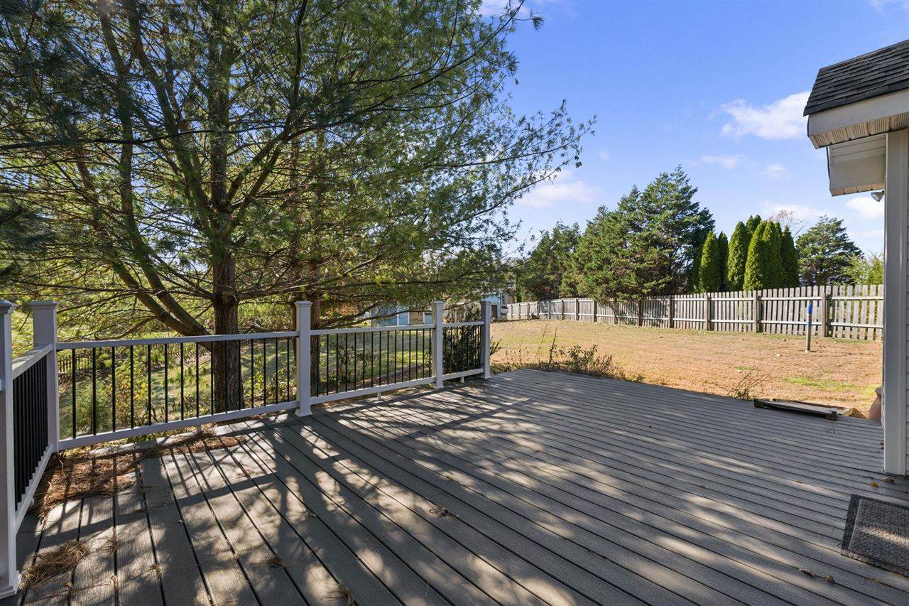 147 Calvin Court, Bowling Green, KY 42104