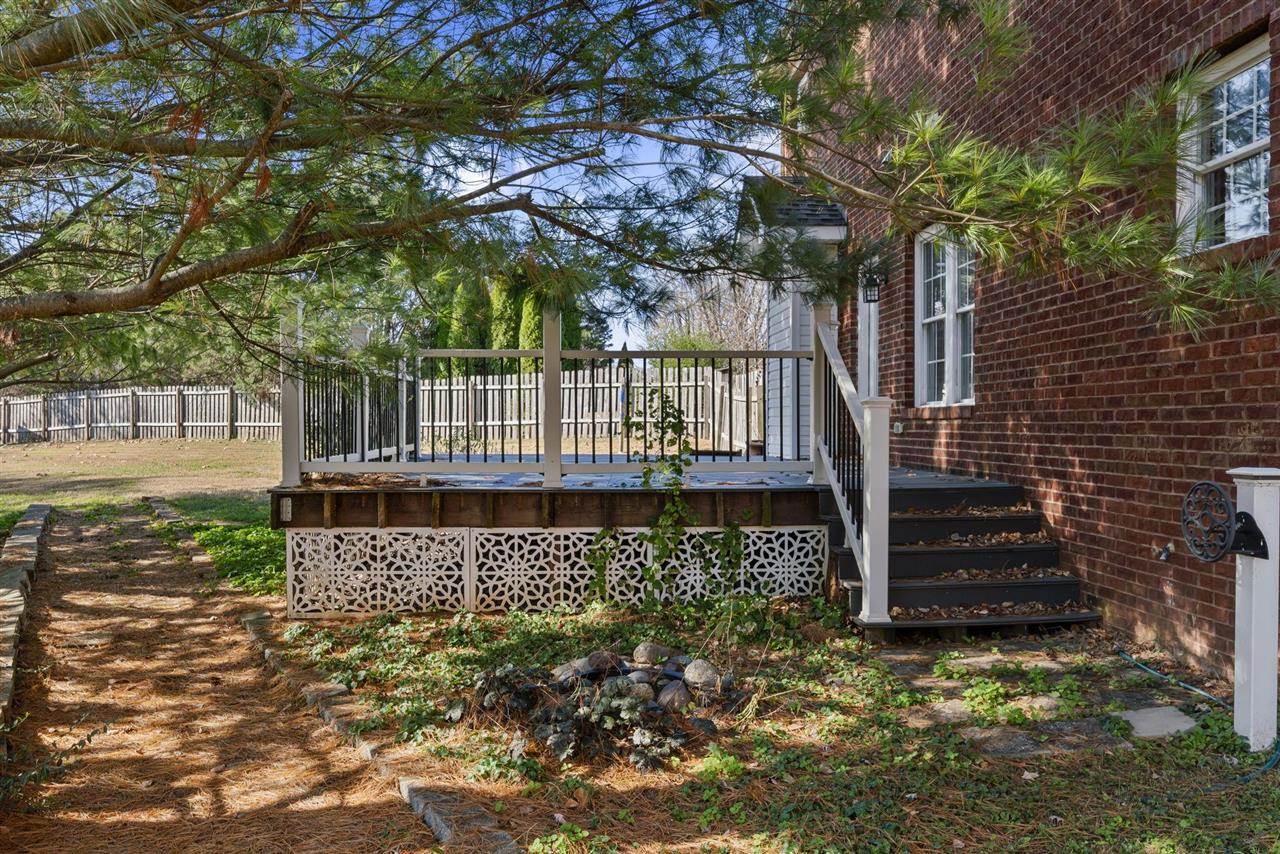 147 Calvin Court, Bowling Green, KY 42104