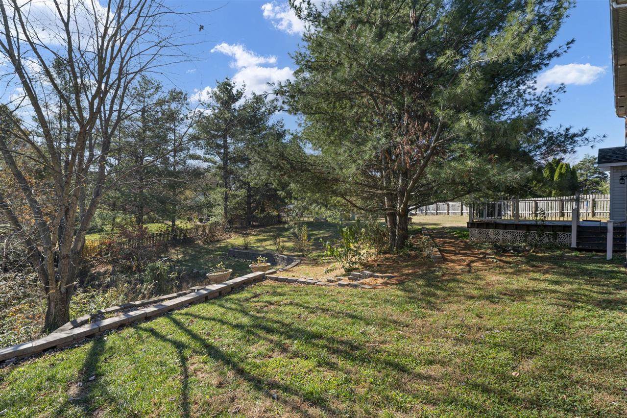 147 Calvin Court, Bowling Green, KY 42104