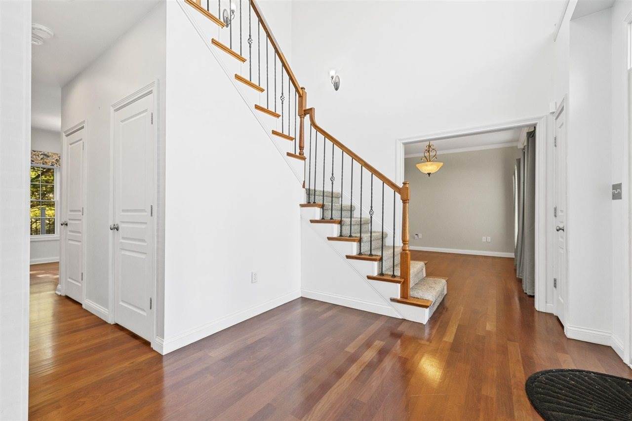 147 Calvin Court, Bowling Green, KY 42104