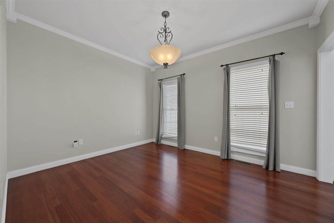 147 Calvin Court, Bowling Green, KY 42104