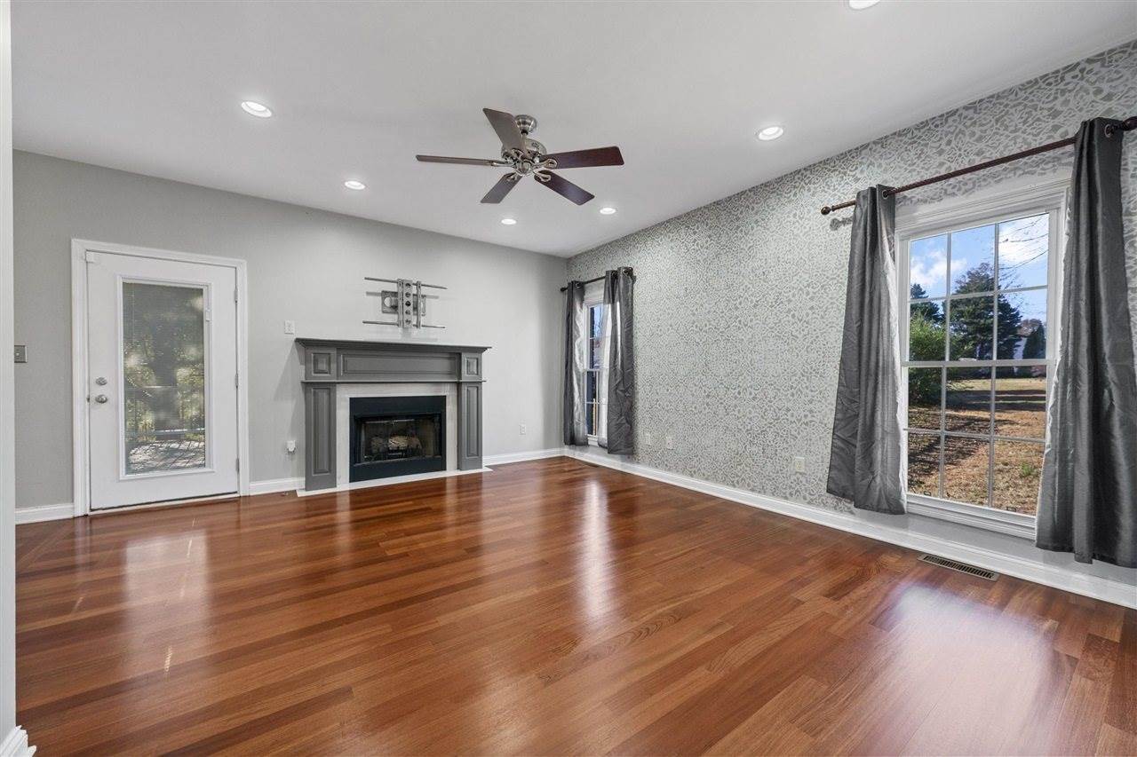 147 Calvin Court, Bowling Green, KY 42104