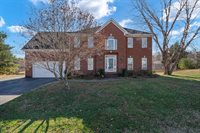 147 Calvin Court, Bowling Green, KY 42104