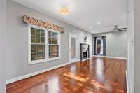 147 Calvin Court, Bowling Green, KY 42104