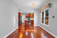 147 Calvin Court, Bowling Green, KY 42104