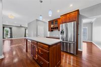 147 Calvin Court, Bowling Green, KY 42104