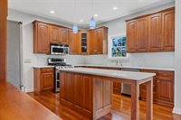 147 Calvin Court, Bowling Green, KY 42104