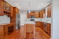 147 Calvin Court, Bowling Green, KY 42104