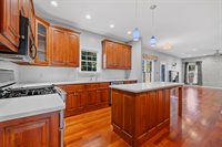 147 Calvin Court, Bowling Green, KY 42104