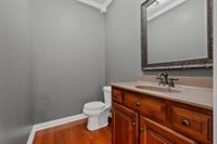 147 Calvin Court, Bowling Green, KY 42104