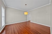 147 Calvin Court, Bowling Green, KY 42104