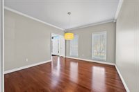 147 Calvin Court, Bowling Green, KY 42104