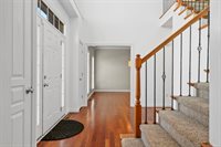 147 Calvin Court, Bowling Green, KY 42104