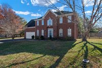 147 Calvin Court, Bowling Green, KY 42104