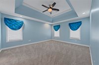 147 Calvin Court, Bowling Green, KY 42104