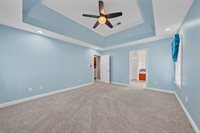 147 Calvin Court, Bowling Green, KY 42104