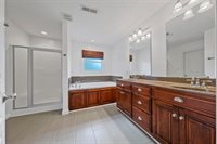 147 Calvin Court, Bowling Green, KY 42104