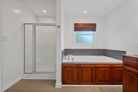 147 Calvin Court, Bowling Green, KY 42104