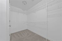 147 Calvin Court, Bowling Green, KY 42104