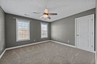 147 Calvin Court, Bowling Green, KY 42104