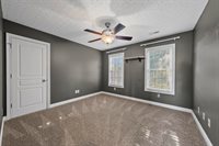 147 Calvin Court, Bowling Green, KY 42104