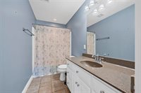 147 Calvin Court, Bowling Green, KY 42104