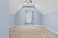 147 Calvin Court, Bowling Green, KY 42104