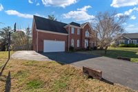 147 Calvin Court, Bowling Green, KY 42104