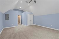 147 Calvin Court, Bowling Green, KY 42104