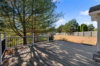 147 Calvin Court, Bowling Green, KY 42104