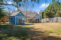 147 Calvin Court, Bowling Green, KY 42104