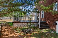 147 Calvin Court, Bowling Green, KY 42104