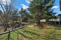 147 Calvin Court, Bowling Green, KY 42104