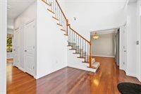 147 Calvin Court, Bowling Green, KY 42104