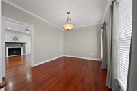 147 Calvin Court, Bowling Green, KY 42104