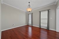 147 Calvin Court, Bowling Green, KY 42104