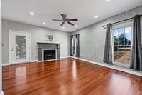 147 Calvin Court, Bowling Green, KY 42104