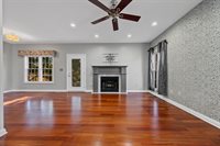 147 Calvin Court, Bowling Green, KY 42104