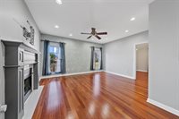 147 Calvin Court, Bowling Green, KY 42104