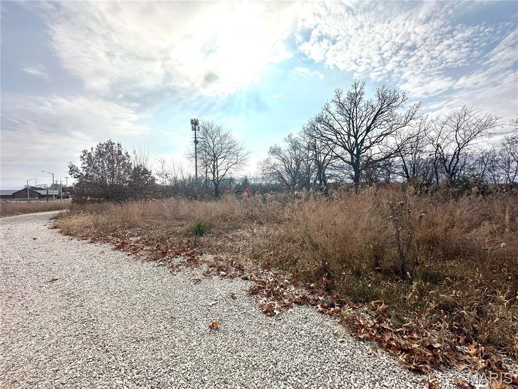 TBD Gateway Circle, Saint Robert, MO 65584