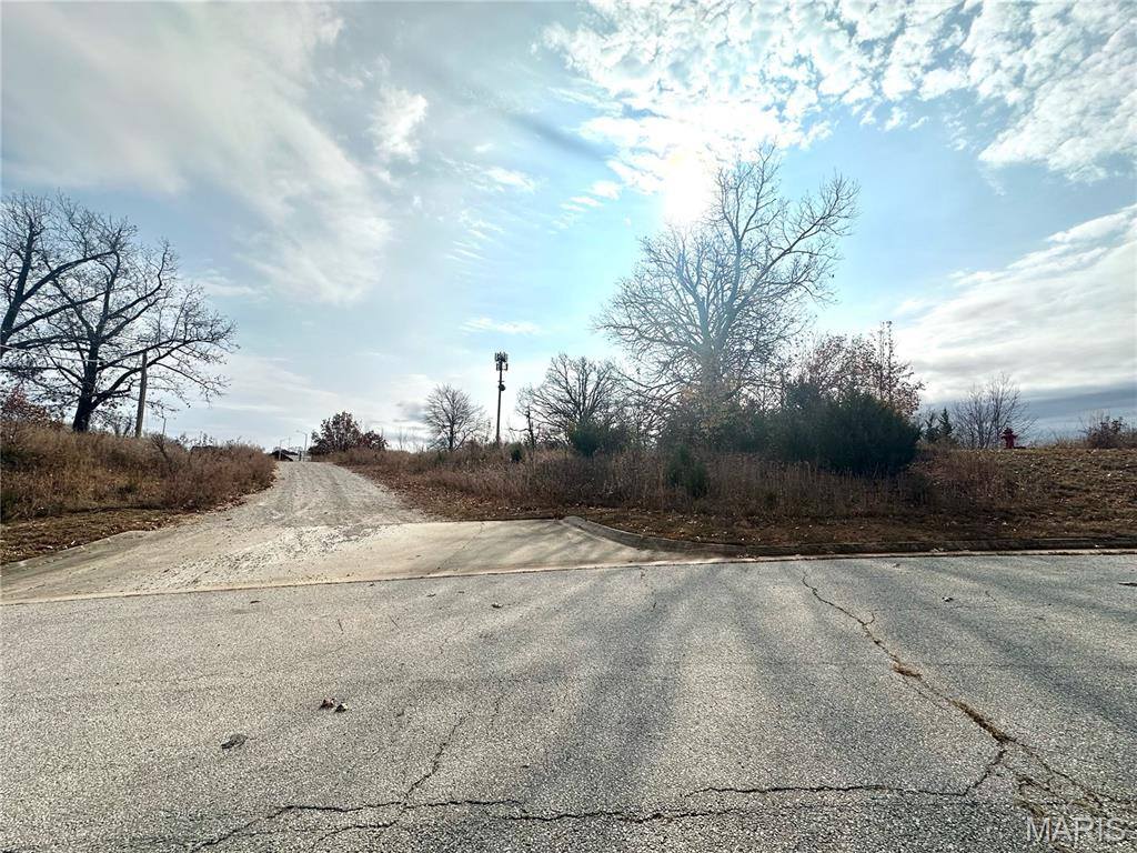 TBD Gateway Circle, Saint Robert, MO 65584