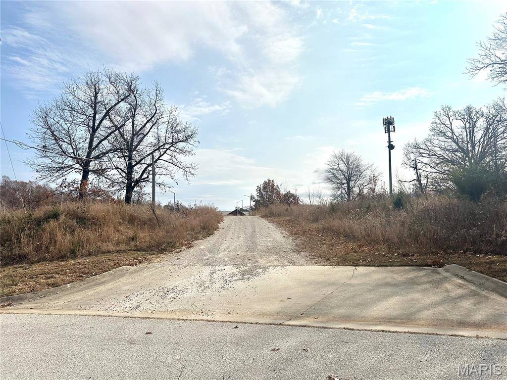 TBD Gateway Circle, Saint Robert, MO 65584