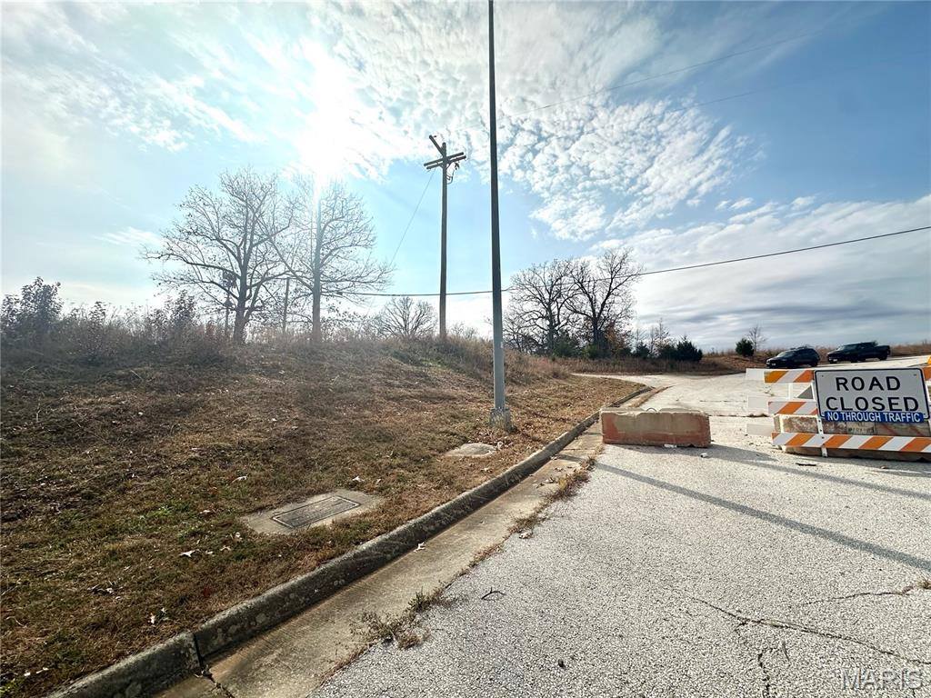 TBD Gateway Circle, Saint Robert, MO 65584